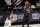 Brooklyn Nets guard Kyrie Irving (11) shoots over Boston Celtics center Daniel Theis (27) during the second half of an NBA basketball game, Thursday, March 11, 2021, in New York. (AP Photo/Adam Hunger)