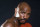 Middleweight boxer, Marvelous Marvin Hagler poses in this undated photo. (AP Photo)