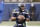 Seattle Seahawks quarterback Russell Wilson in action against the Los Angeles Rams in an NFL wild-card playoff football game, Saturday, Jan. 9, 2021, in Seattle. (AP Photo/Scott Eklund)
