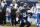 Tennessee Titans wide receiver Corey Davis (84) runs with a touchdown reception against the Detroit Lions during the first quarter of an NFL football game, Sunday, Dec. 20, 2020, in Nashville, Tenn. (AP Photo/Brett Carlsen)