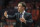 Minnesota head coach Richard Pitino gestures on the sideline in the first half of an NCAA college basketball game against Illinois, Thursday, Jan. 30, 2020, in Champaign, Ill. (AP Photo/Holly Hart)