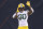 Green Bay Packers running back Jamaal Williams (30) dances during the first half of an NFL football game against the Chicago Bears, Sunday, Jan. 3, 2021, in Chicago. (AP Photo/Kamil Krzaczynski)