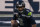 Seattle Seahawks quarterback Russell Wilson runs with the ball during the second half of an NFL wild-card playoff football game against the Los Angeles Rams, Saturday, Jan. 9, 2021, in Seattle. The Rams won 30-20. (AP Photo/Stephen Brashear)