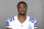 This is a 2020 photo of Jourdan Lewis of the Dallas Cowboys NFL football team. This image reflects the Dallas Cowboys active roster as of Saturday, Aug. 1, 2020 when this image was taken. (AP Photo)