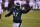 Philadelphia Eagles' Malik Jackson (97) reacts after tackling Washington Football Team's Alex Smith during the second half of an NFL football game, Sunday, Jan. 3, 2021, in Philadelphia. (AP Photo/Derik Hamilton)