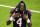 FILE - In this Jan. 3, 2021, file photo, Houston Texans quarterback Deshaun Watson walks off the field before an NFL football game against the Tennessee Titans in Houston. J.J. Watt is gone from the Texans and Watson wants out, too. The Texans have been making plenty of headlines this offseason. Not one has been good. (AP Photo/Eric Christian Smith, File)