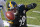 Pittsburgh Steelers wide receiver JuJu Smith-Schuster (19) catch make a catch during the first half of an NFL football game against the Indianapolis Colts, Sunday, Dec. 27, 2020, in Pittsburgh. (AP Photo/Gene J. Puskar)