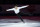 Nathan Chen performs during the skating spectacular at the U.S. Figure Skating Championships, Sunday, Jan. 17, 2021, in Las Vegas. (AP Photo/John Locher)