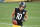 Pittsburgh Steelers wide receiver Ryan Switzer (10) during practice at NFL football training camp in Pittsburgh, Saturday, Aug. 22, 2020. (AP Photo/Gene J. Puskar)