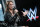 American businesswoman Stephanie McMahon participates in AOL's BUILD Speaker Series at AOL Studios on Friday, Oct. 16, 2015, in New York. (Photo by Evan Agostini/Invision/AP)