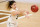 Central Florida guard Alisha Lewis passes the ball during the first half of an NCAA college basketball game against Houston in the semifinal round of the American Athletic Conference women's tournament Wednesday, March 10, 2021, in Fort Worth, Texas. (AP Photo/Tony Gutierrez)