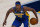 Indiana Pacers center Myles Turner (33) plays against the Chicago Bulls during the second half of an NBA basketball game in Indianapolis, Monday, Feb. 15, 2021. (AP Photo/Michael Conroy)