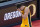 Iowa's Luka Garza reacts as he taken out of the game during the second half of a second-round game against Oregon in the NCAA men's college basketball tournament at Bankers Life Fieldhouse, Monday, March 22, 2021, in Indianapolis. Oregon won 95-80. (AP Photo/Darron Cummings)