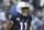 Penn State linebacker Micah Parsons (11) during an NCAA college football game in State College, Pa., on Saturday, Sept. 14, 2019. (AP Photo/Barry Reeger)