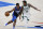 Oklahoma City Thunder guard Theo Maledon (11) goes against Boston Celtics guard Marcus Smart (36) during the second half of an NBA basketball game, Saturday, March 27, 2021, in Oklahoma City. (AP Photo/Garett Fisbeck)