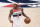 Washington Wizards guard Bradley Beal (3) dribbles the ball during the first half of an NBA basketball game against the Sacramento Kings, Wednesday, March 17, 2021, in Washington. (AP Photo/Nick Wass)