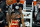 Atlanta Hawks forward John Collins (20) shoots over Phoenix Suns forward Mikal Bridges during the first half of an NBA basketball game Tuesday, March 30, 2021, in Phoenix. (AP Photo/Rick Scuteri)