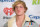 FILE - In this Dec. 1, 2017, file photo, YouTube personality Logan Paul arrives at Jingle Ball in Inglewood, Calif. Paul caused a social media furor in January after he posted video of himself in a forest near Mount Fuji in Japan near what appeared to be a body hanging from a tree. YouTube suspended the 22-year-old at the time for violating its policies. YouTube’s year-in-review video within a week earned the unwelcome distinction of becoming the most disliked video on its own platform, ever. It excluded any mention of Paul’s infamous video. (Photo by Richard Shotwell/Invision/AP, File)