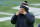 New England Patriots head coach Bill Belichick works along the sideline in the first half of an NFL football game against the New York Jets, Sunday, Jan. 3, 2021, in Foxborough, Mass. (AP Photo/Elise Amendola)
