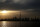 Sun sets behind the city skyline and the world tallest tower, Burj Khalifa in Dubai, United Arab Emirates, Friday, Feb. 19, 2021. (AP Photo/Kamran Jebreili)