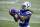 Indianapolis Colts wide receiver T.Y. Hilton (13) makes a catch before an NFL football game against the Jacksonville Jaguars, Sunday, Jan. 3, 2021, in Indianapolis. (AP Photo/AJ Mast)