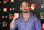 IMAGE DISTRIBUTED FOR 2K - WWE Hall of Famer and WWE 2K16 cover, Superstar Stone Cold Steve Austin arrives on the red carpet at the WWE 2K SummerSlam Kickoff in New York, N.Y., on Thursday, Aug. 20, 2015. (Photo by Stuart Ramson/Invision for 2K/AP Images)