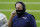 New England Patriots head coach Bill Belichick wears a face mask on the sidelines during the first half of an NFL football game against the Houston Texans, Sunday, Nov. 22, 2020, in Houston. (AP Photo/David J. Phillip)