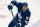 Toronto Maple Leafs center Joe Thornton (97) during an NHL hockey game against the Ottawa Senators, Monday, Feb. 15, 2021, in Toronto, Canada. (AP Photo/Peter Power)