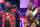 Big E and Wale are set to make history with a highly anticipated musical performance at WrestleMania 37.