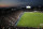 D.C. United and Vancouver Whitecaps play during the first half of an MLS soccer match, in this general view of Audi Field, Saturday, July 14, 2018, in Washington. (AP Photo/Alex Brandon)