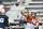 Auburn quarterback Bo Nix (10) passes the ball during the A-Day spring NCAA college football game, Saturday, April 17, 2021, at Jordan-Hare Stadium in Auburn, Ala. (AP Photo/Julie Bennett)