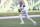 Cincinnati Bengals quarterback Joe Burrow (9) runs the ball during an NFL football game against the Tennessee Titans, Sunday, Oct. 4, 2020, in Cincinnati. (AP Photo/Emilee Chinn)