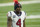 Houston Texans quarterback Deshaun Watson walks off the field after the first half of an NFL football game against the Detroit Lions, Thursday, Nov. 26, 2020, in Detroit. (AP Photo/Paul Sancya)