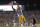 LSU safety JaCoby Stevens (3) pulls in an interception in the end zone on a pass intended for Texas A&M wide receiver Kendrick Rogers (13) during the second half of an NCAA college football game in Baton Rouge, La., Saturday, Nov. 30, 2019. LSU won 50-7. (AP Photo/Gerald Herbert)
