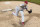 Philadelphia Phillies' Zack Wheeler delivers a pitch during the third inning of a baseball game against the New York Mets Wednesday, April 14, 2021, in New York. (AP Photo/Frank Franklin II)