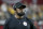Pittsburgh Steelers head coach Mike Tomlin watches play during the second half of an NFL football game against the Arizona Cardinals, Sunday, Dec. 8, 2019, in Glendale, Ariz. The Steelers won 23-17. (AP Photo/Rick Scuteri)