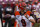 Cincinnati Bengals quarterback Joe Burrow (9) throwing the ball during the first half of an NFL football game against the Washington Football Team, Sunday, Nov. 22, 2020, in Landover. (AP Photo/Susan Walsh)