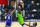 Minnesota Timberwolves forward Anthony Edwards (1) dunks as Sacramento Kings guard Tyrese Haliburton (0) defends during the first quarter of an NBA basketball game in Sacramento, Calif., Tuesday, April 20, 2021. (AP Photo/Randall Benton)