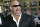 Wrestler and actor Bill Goldberg, who appears in the movie