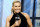 WWE wrestler Natalya