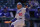 Los Angeles Dodgers right fielder Mookie Betts (50) in the sixth inning of a baseball game Thursday, April 1, 2021, in Denver. (AP Photo/David Zalubowski)