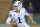 BYU quarterback Zach Wilson scrambles during the first half of an NCAA college football game against Coastal Carolina Saturday, Dec. 5, 2020, in Conway, S.C.Coastal Carolina won 22-17. (AP Photo/Richard Shiro)