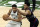 Milwaukee Bucks' Giannis Antetokounmpo drives to the basket against Philadelphia 76ers' Tobias Harris during the first half of an NBA basketball game Thursday, April 22, 2021, in Milwaukee. (AP Photo/Aaron Gash)
