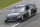 Denny Hamlin (11) heads to the pits during the NASCAR Cup Series auto race at the Talladega Superspeedway in Talladega Ala., Monday, June 22, 2020. (AP Photo/John Bazemore)