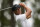 Cameron Champ tees off on the fourth hole during the third round of the Masters golf tournament on Saturday, April 10, 2021, in Augusta, Ga. (AP Photo/Gregory Bull)