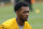 Pittsburgh Steelers cornerback Justin Layne (31) during NFL football practice, Friday, May 10, 2019, in Pittsburgh. (AP Photo/Keith Srakocic)