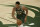 Milwaukee Bucks' Giannis Antetokounmpo dribbles during the first half of an NBA basketball game against the Boston CelticsWednesday, March 24, 2021, in Milwaukee. (AP Photo/Morry Gash)