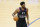 Philadelphia 76ers' Joel Embiid plays during an NBA basketball game against the Phoenix Suns, Wednesday, April 21, 2021, in Philadelphia. (AP Photo/Matt Slocum)