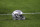 Las Vegas Raiders helmet before an NFL football game against the Miami Dolphins, Saturday, Dec. 26, 2020, in Las Vegas. (AP Photo/Steve Marcus)