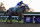 Jockey Luis Saez rides Essential Quality to win the Breeders' Cup Juvenile horse race at Keeneland Race Course, Friday, Nov. 6, 2020, in Lexington, Ky. (AP Photo/Michael Conroy)